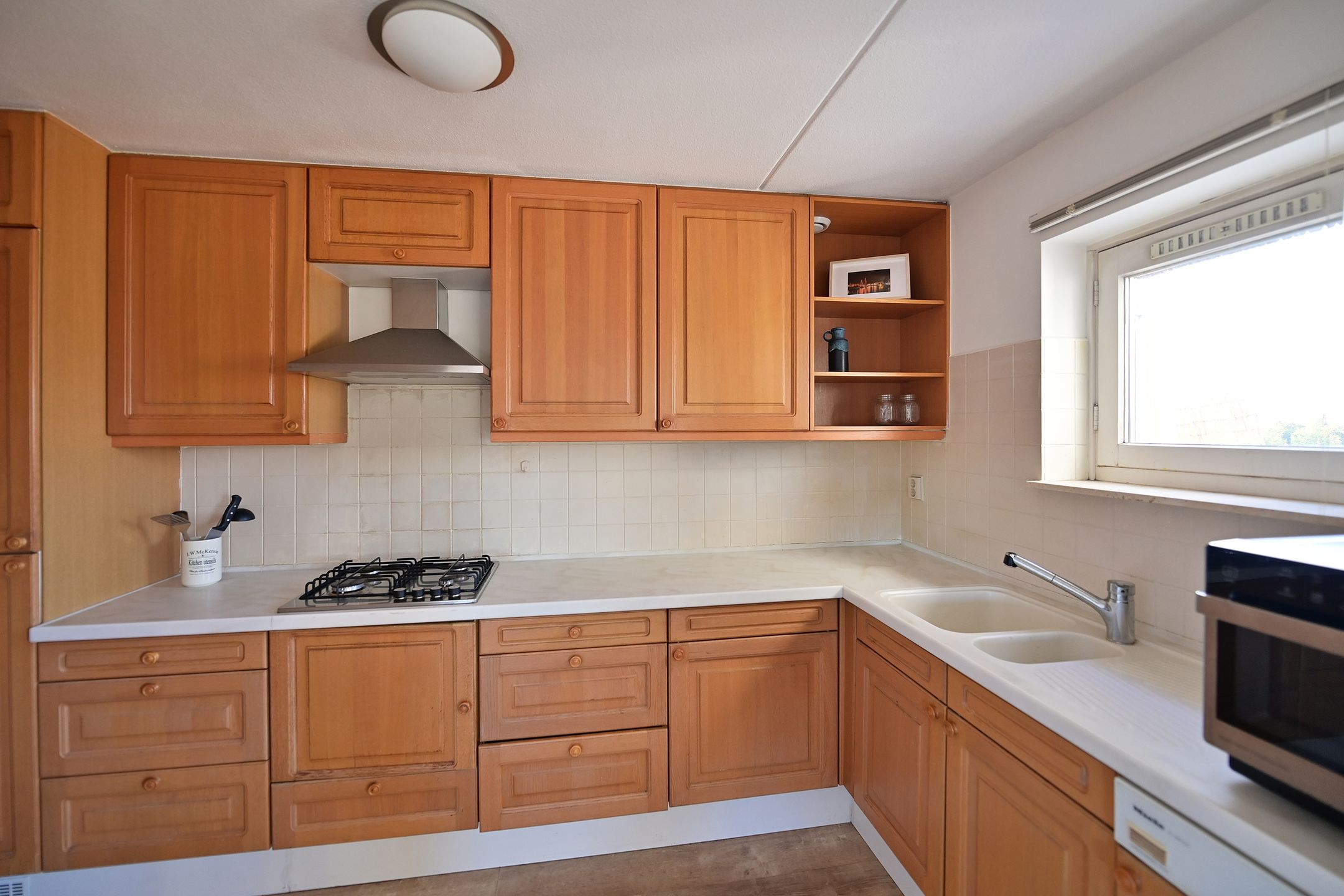 Foto 12 van Jan Tooropstraat 603