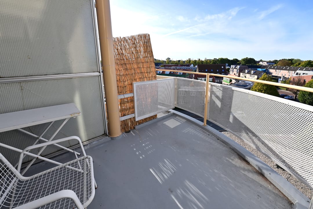 Foto 13 van Jan Tooropstraat 603