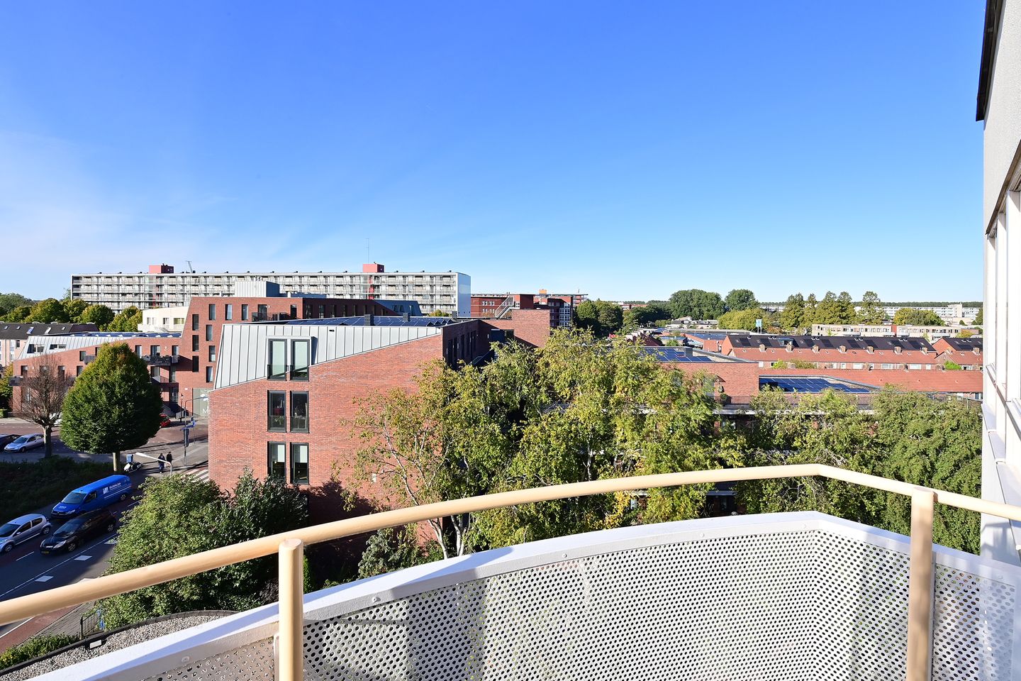 Foto 14 van Jan Tooropstraat 603