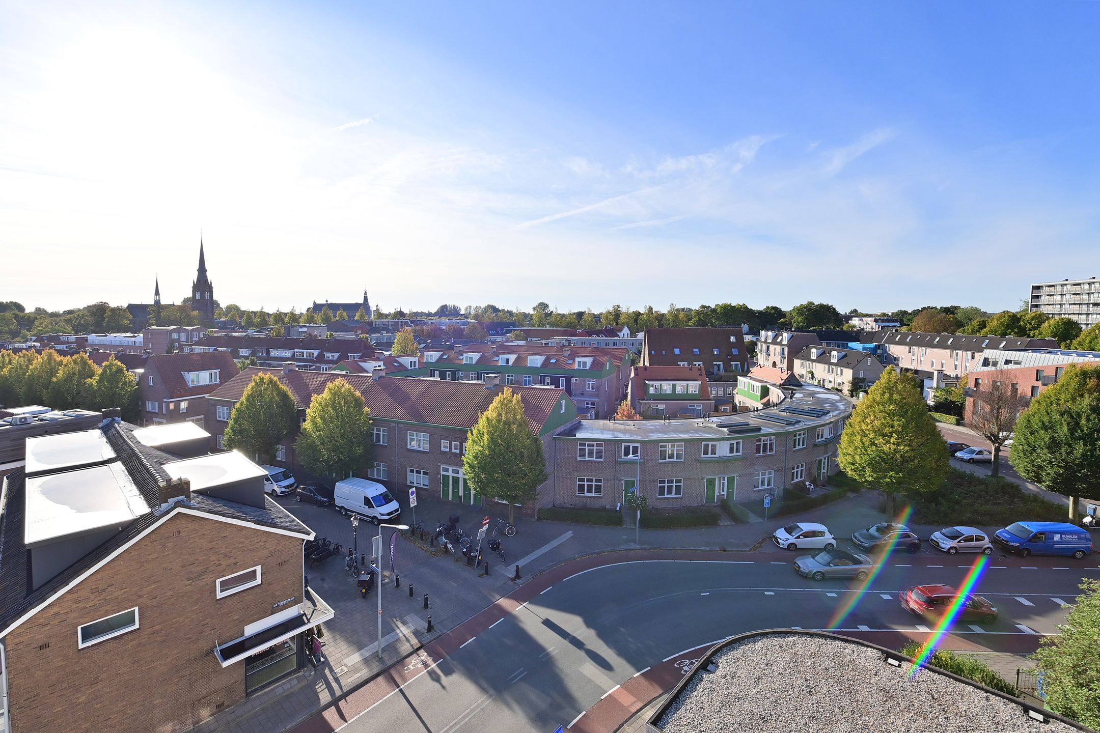 Foto 15 van Jan Tooropstraat 603