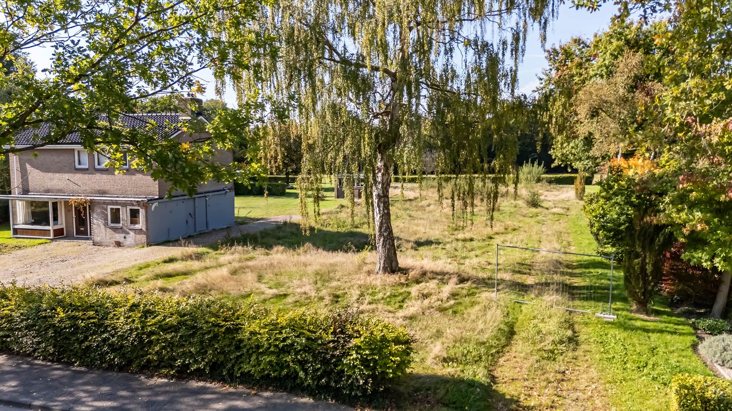 Photo 1 of Rijksstraatweg