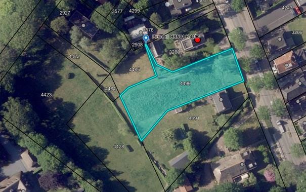 Photo 2 of Rijksstraatweg