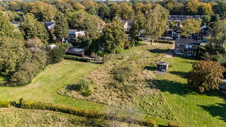 Photo 5 of Rijksstraatweg