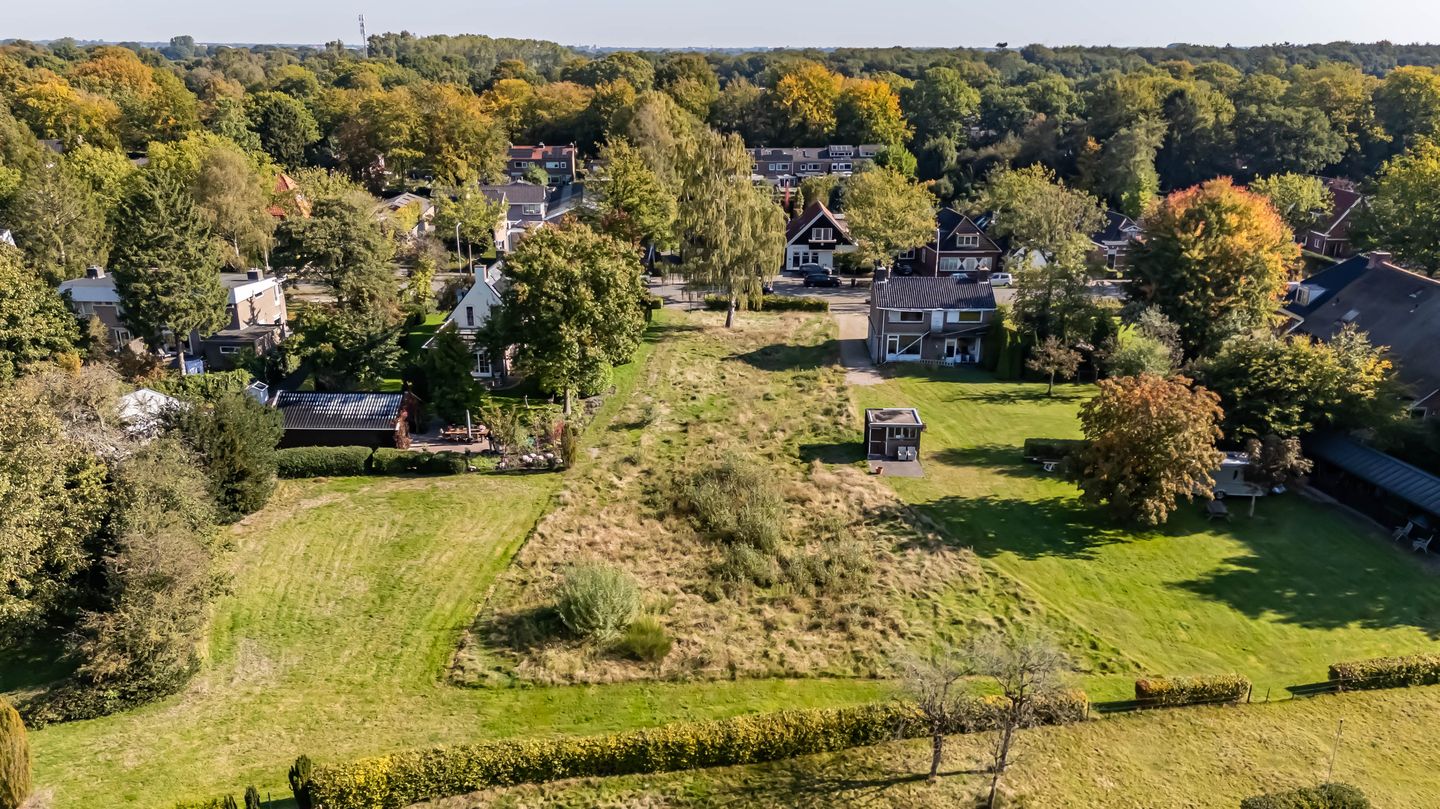 Foto 4 van Rijksstraatweg