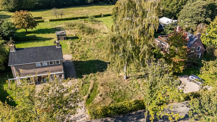 Photo 6 of Rijksstraatweg