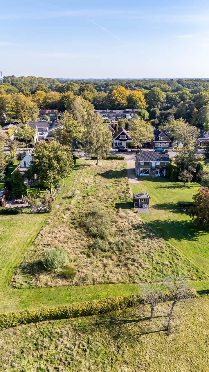 Photo 7 of Rijksstraatweg