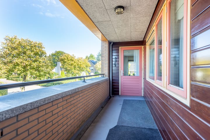 Photo 2 of Holleweg 7-C