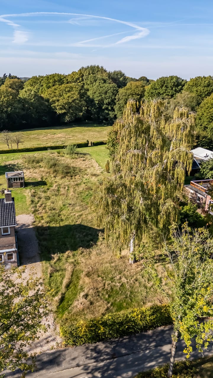 Photo 8 of Rijksstraatweg