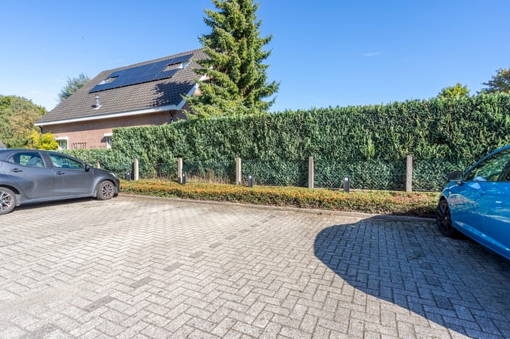 Photo 3 of Holleweg 7-C