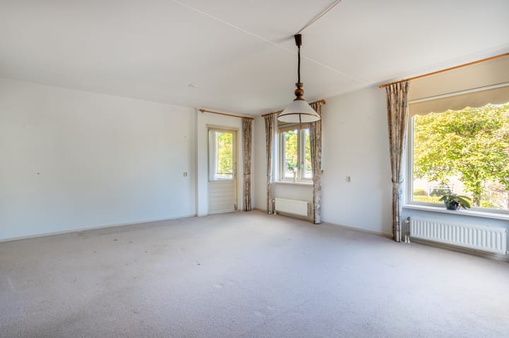 Photo 4 of Holleweg 7-C