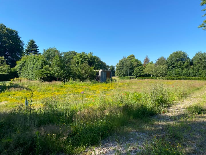 Photo 10 of Rijksstraatweg