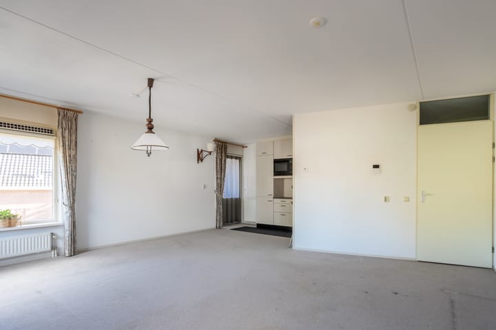 Photo 5 of Holleweg 7-C