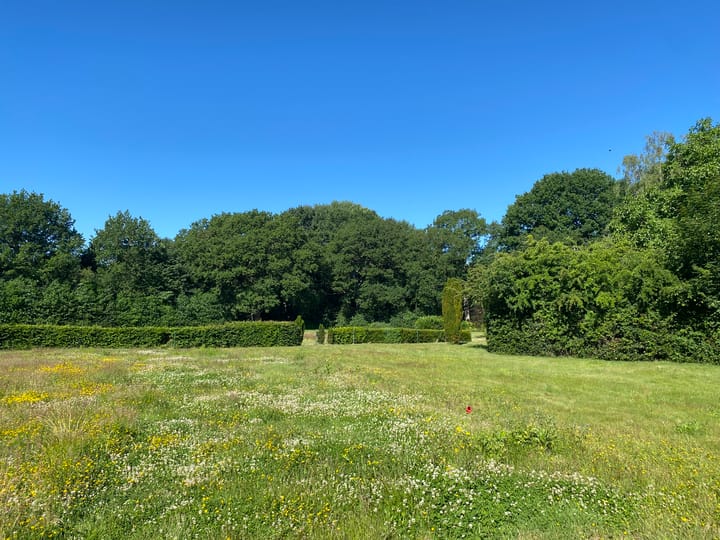 Photo 11 of Rijksstraatweg