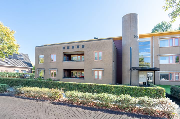 Photo 8 of Holleweg 7-C