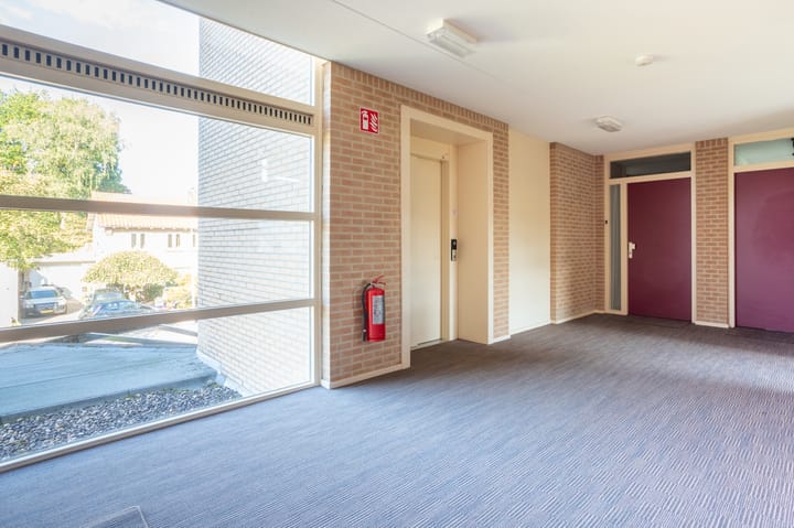 Photo 9 of Holleweg 7-C