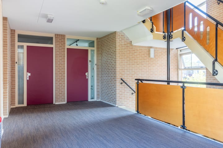 Photo 10 of Holleweg 7-C