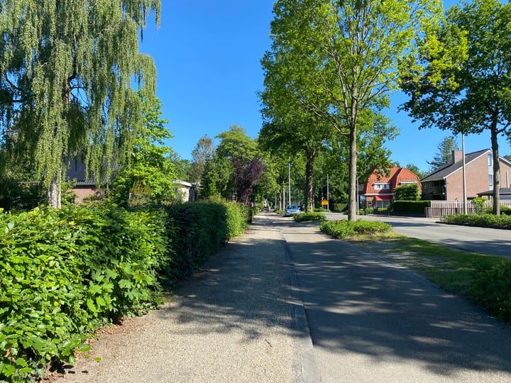 Photo 16 of Rijksstraatweg