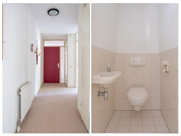 Photo 11 of Holleweg 7-C