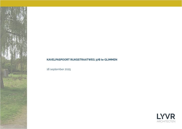 Photo 17 of Rijksstraatweg