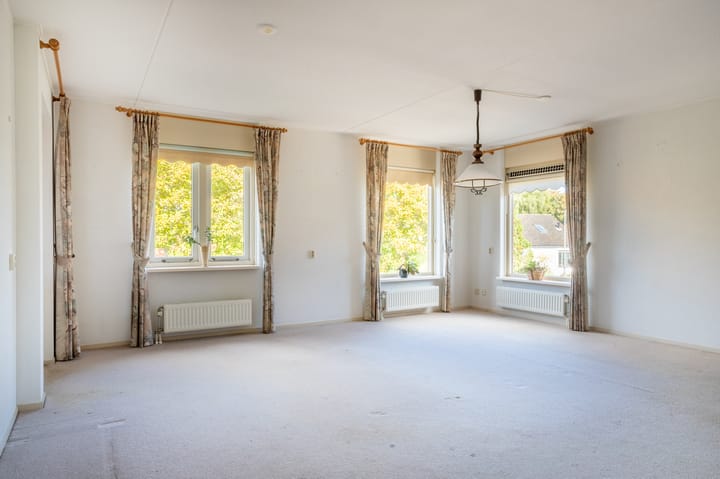 Photo 12 of Holleweg 7-C