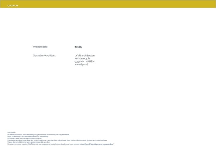 Photo 18 of Rijksstraatweg