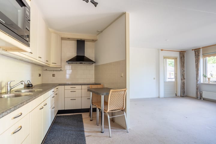 Photo 13 of Holleweg 7-C