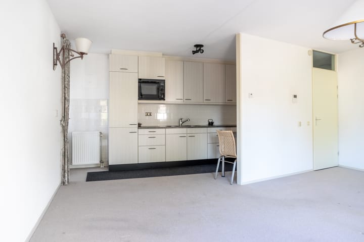 Photo 14 of Holleweg 7-C