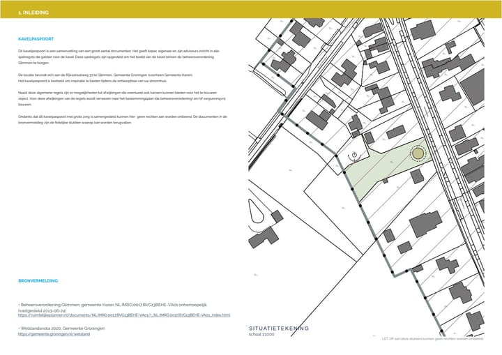 Photo 20 of Rijksstraatweg