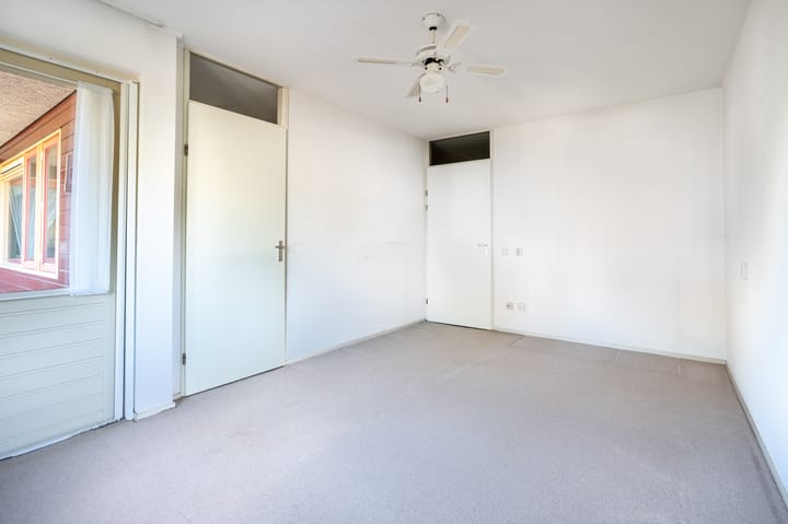 Photo 15 of Holleweg 7-C