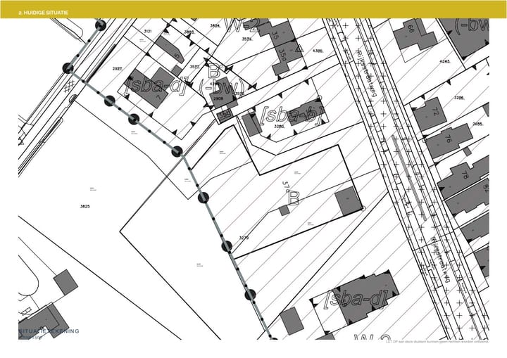 Photo 21 of Rijksstraatweg