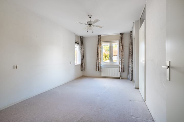 Photo 16 of Holleweg 7-C