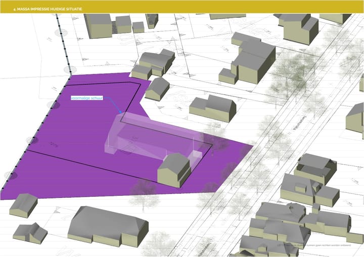 Photo 23 of Rijksstraatweg