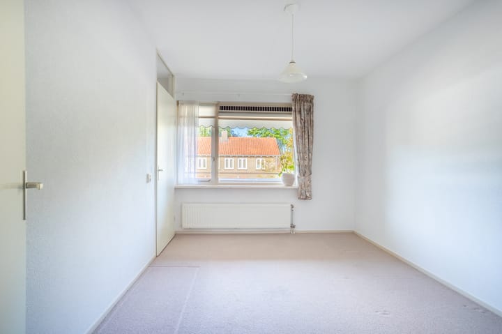 Photo 17 of Holleweg 7-C