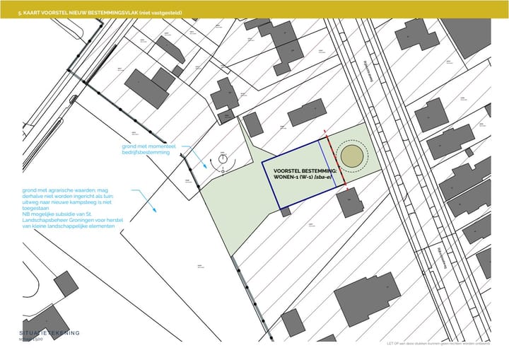 Photo 24 of Rijksstraatweg