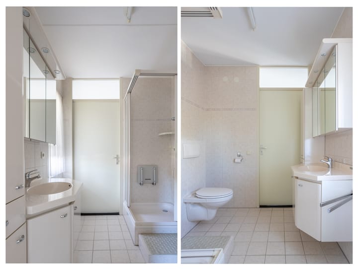 Photo 18 of Holleweg 7-C