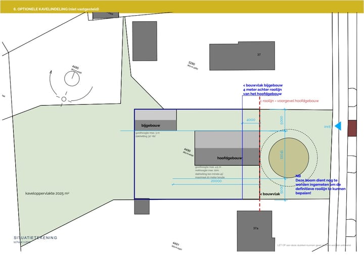 Photo 25 of Rijksstraatweg