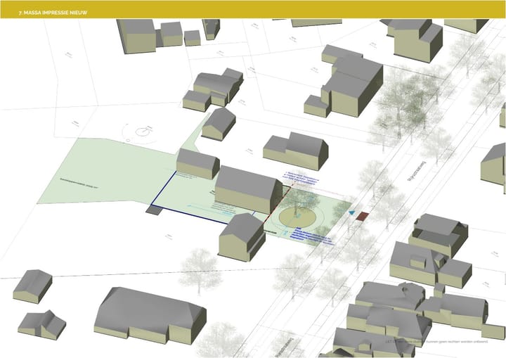 Photo 26 of Rijksstraatweg