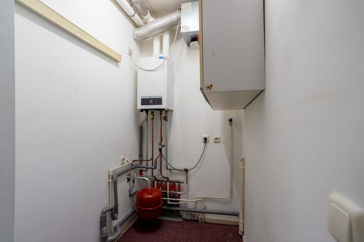 Photo 19 of Holleweg 7-C