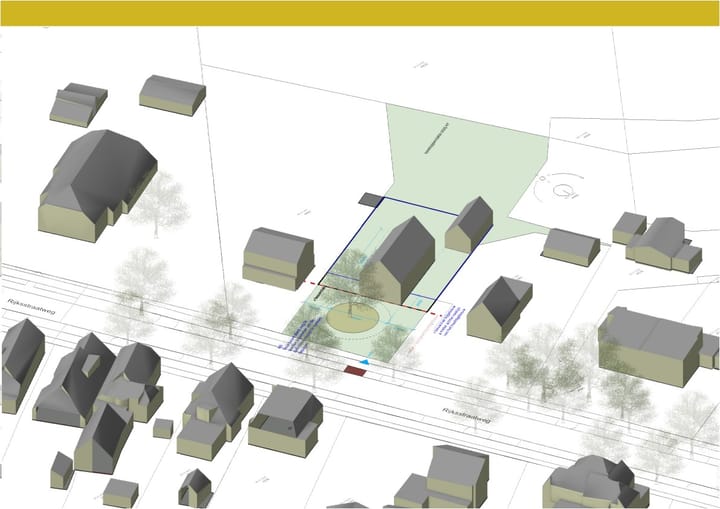 Photo 27 of Rijksstraatweg