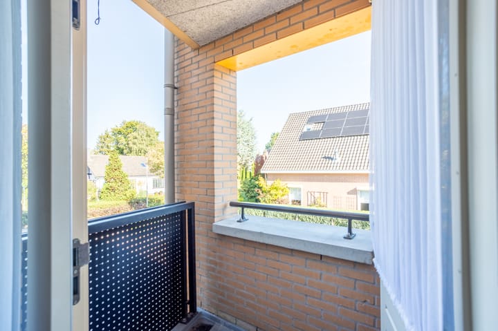 Photo 21 of Holleweg 7-C