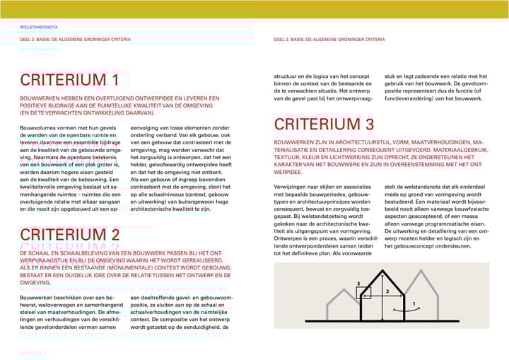 Photo 30 of Rijksstraatweg