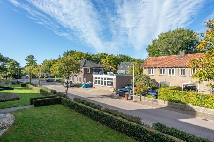 Photo 22 of Holleweg 7-C