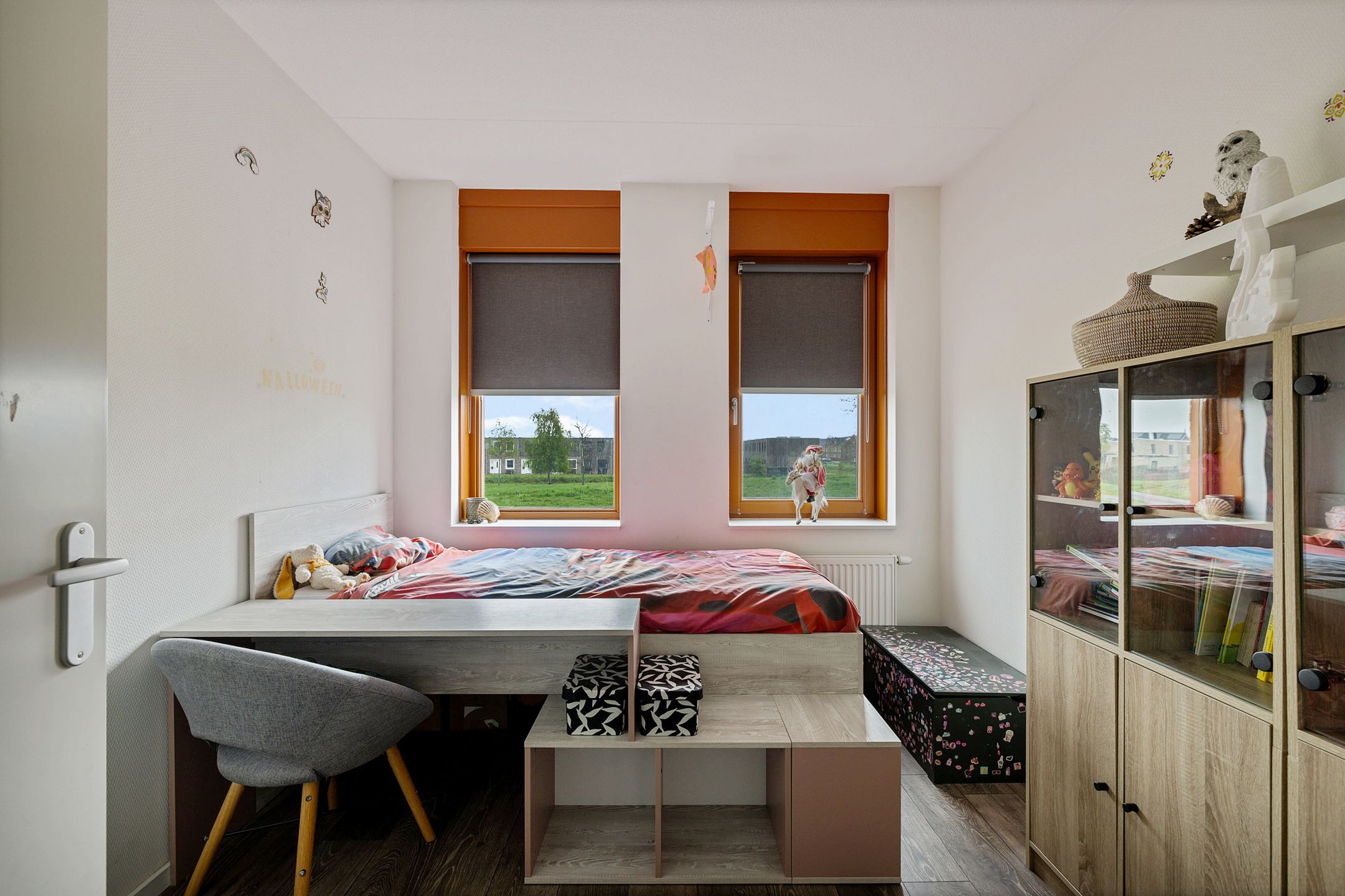 Photo 18 of Korte Venen 5