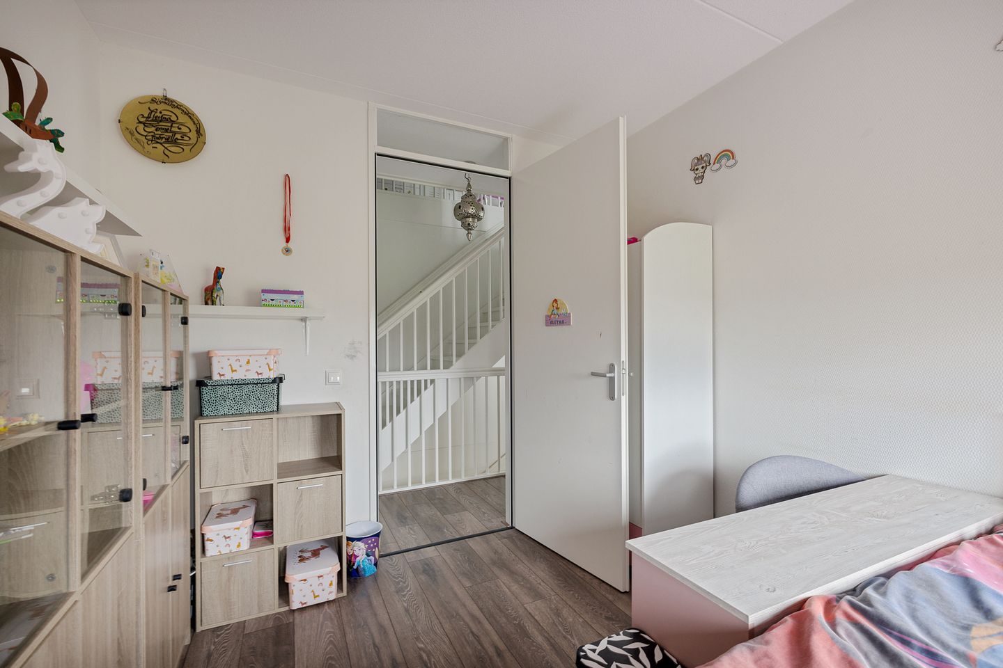Photo 19 of Korte Venen 5