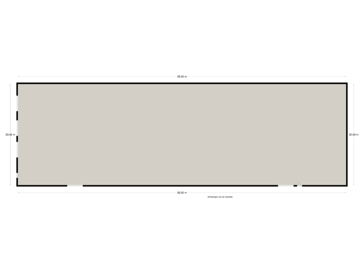 Begane grond