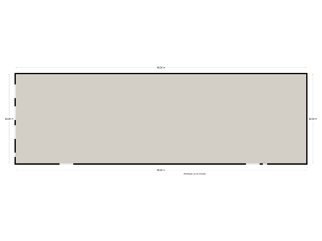 Bekijk plattegrond