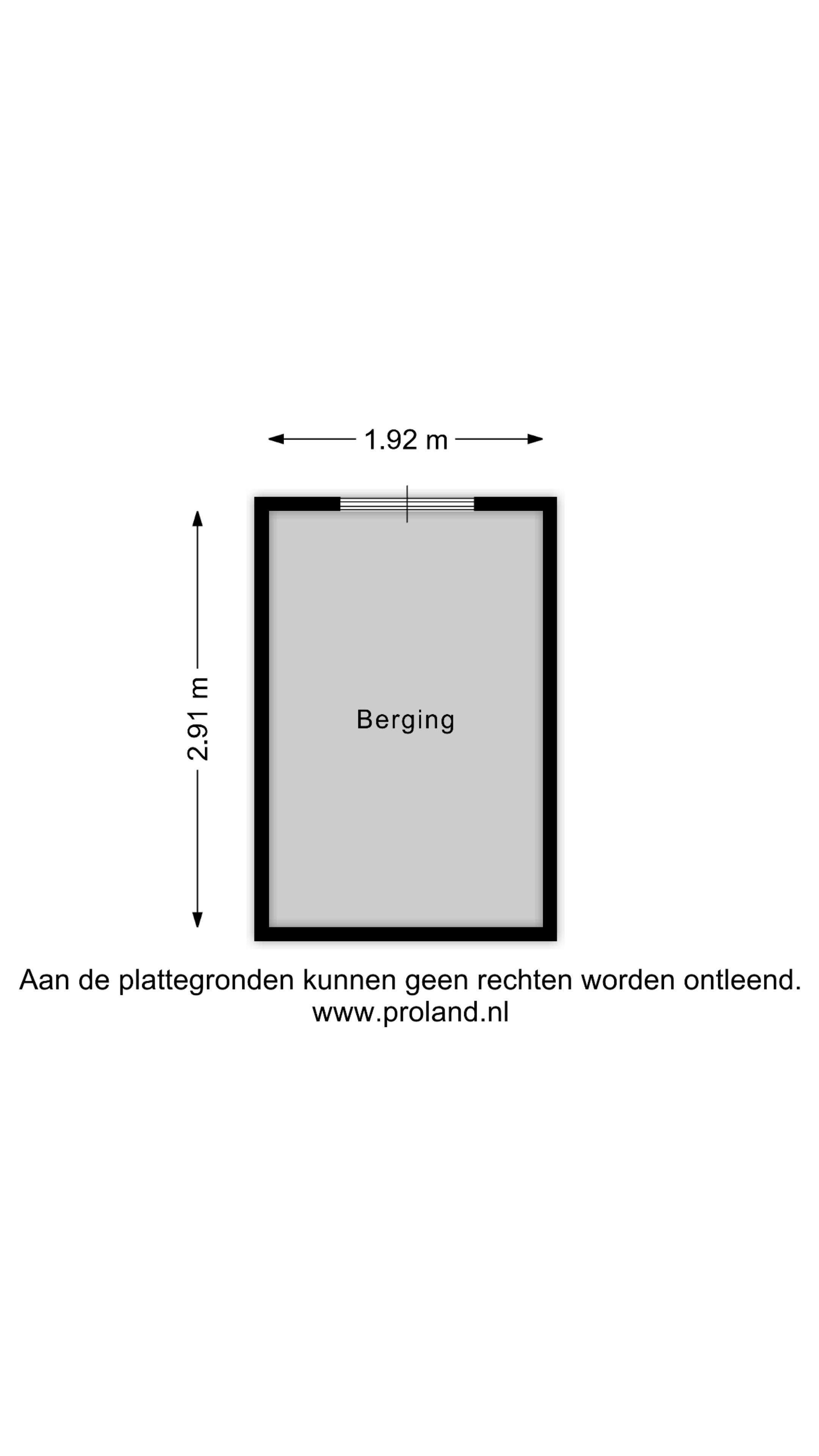 Photo 48 of Korte Venen 5