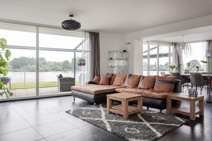 Foto 3 van Zuiderlicht 10