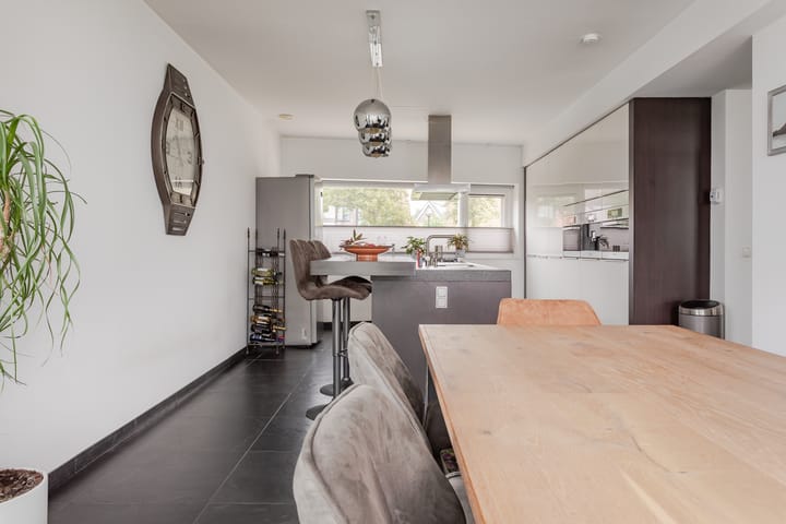 Foto 4 van Zuiderlicht 10