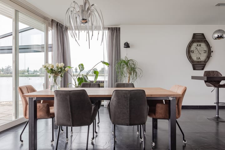 Foto 5 van Zuiderlicht 10